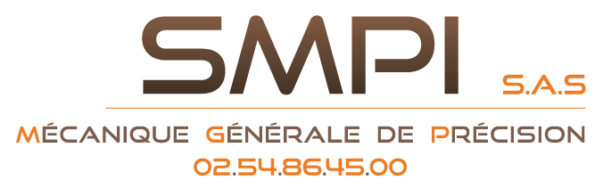 Logo SMPI